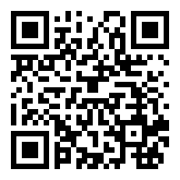 https://www.boguzj.com/article/34701.html