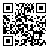 https://www.boguzj.com/article/34702.html