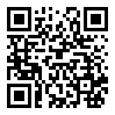 https://www.boguzj.com/article/34703.html