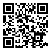 https://www.boguzj.com/article/34704.html