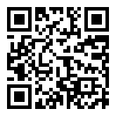 https://www.boguzj.com/article/34705.html