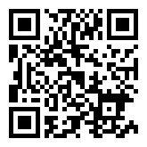 https://www.boguzj.com/article/34706.html