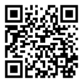 https://www.boguzj.com/article/34707.html