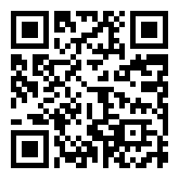 https://www.boguzj.com/article/34708.html