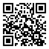 https://www.boguzj.com/article/34709.html