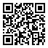 https://www.boguzj.com/article/34710.html