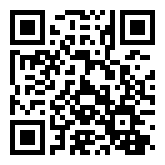 https://www.boguzj.com/article/34711.html