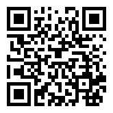 https://www.boguzj.com/article/34713.html