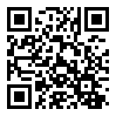 https://www.boguzj.com/article/34714.html