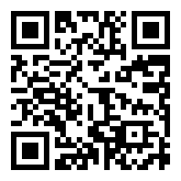 https://www.boguzj.com/article/34715.html