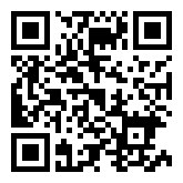 https://www.boguzj.com/article/34716.html