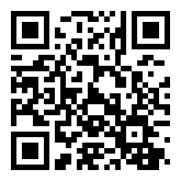 https://www.boguzj.com/article/34717.html