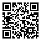 https://www.boguzj.com/article/34718.html