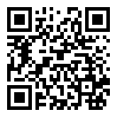 https://www.boguzj.com/article/34719.html