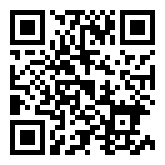 https://www.boguzj.com/article/34720.html