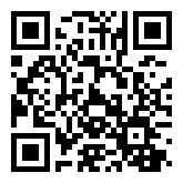 https://www.boguzj.com/article/34721.html