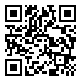 https://www.boguzj.com/article/34722.html