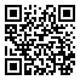 https://www.boguzj.com/article/34723.html
