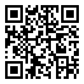 https://www.boguzj.com/article/34724.html
