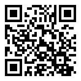 https://www.boguzj.com/article/34725.html