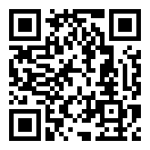 https://www.boguzj.com/article/34726.html
