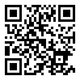 https://www.boguzj.com/article/34727.html