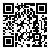https://www.boguzj.com/article/34728.html