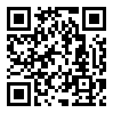 https://www.boguzj.com/article/34729.html