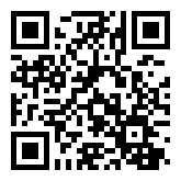 https://www.boguzj.com/article/3473.html