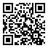 https://www.boguzj.com/article/34731.html