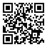 https://www.boguzj.com/article/34732.html