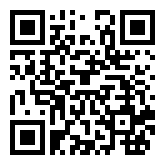 https://www.boguzj.com/article/34733.html