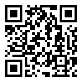 https://www.boguzj.com/article/34736.html