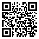 https://www.boguzj.com/article/34737.html