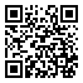 https://www.boguzj.com/article/34738.html