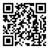 https://www.boguzj.com/article/34739.html