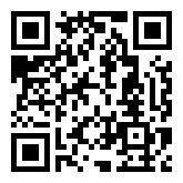 https://www.boguzj.com/article/34740.html