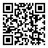 https://www.boguzj.com/article/34741.html