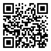 https://www.boguzj.com/article/34742.html