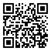 https://www.boguzj.com/article/34743.html
