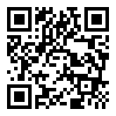https://www.boguzj.com/article/34744.html