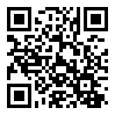 https://www.boguzj.com/article/34745.html