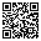 https://www.boguzj.com/article/34746.html