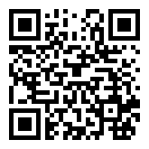 https://www.boguzj.com/article/34747.html