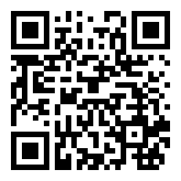 https://www.boguzj.com/article/34748.html