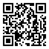 https://www.boguzj.com/article/34749.html