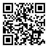 https://www.boguzj.com/article/34750.html