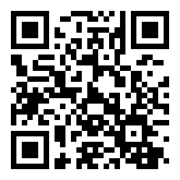 https://www.boguzj.com/article/34751.html