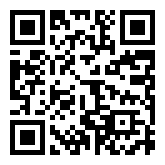 https://www.boguzj.com/article/34752.html