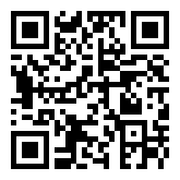https://www.boguzj.com/article/34753.html